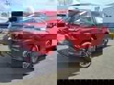 New 2025 Nissan Murano Platinum image 2