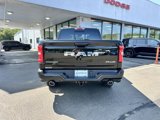 New 2026 RAM 1500 Laramie image 6