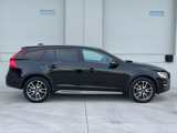 Used 2015 Volvo V60 T5 Cross Country w/ Protection Package image 6
