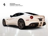 Used 2015 Ferrari F12 Berlinetta image 3