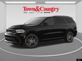 New 2025 Dodge Durango R/T w/ Blacktop Package image 2