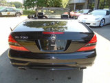 Used 2009 Mercedes-Benz SL 550 image 5