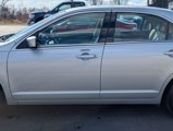 Used 2010 Ford Fusion SEL image 3
