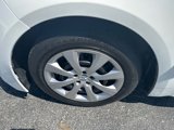 Used 2020 Toyota Corolla LE image 2