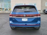 New 2025 Volkswagen Atlas SEL Premium R-Line image 5