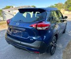 Used 2020 Nissan Kicks SR image 4