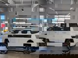 New 2025 Jeep Wagoneer Series III w/ Premium Group I image 5