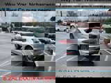 Used 2017 Porsche Cayenne Platinum Edition image 4
