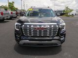 New 2026 GMC Terrain Denali image 2