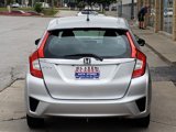 Used 2015 Honda Fit EX image 4