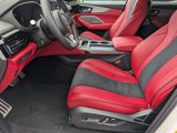 New 2026 Acura MDX A-Spec image 6