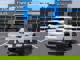 New 2026 Chevrolet TrailBlazer LT image 4