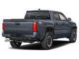 New 2025 Toyota Tacoma TRD Off-Road image 3