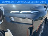 New 2026 BMW X7 xDrive40i image 4