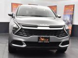 Used 2024 Kia Sportage LX image 3