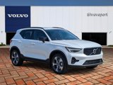 New 2026 Volvo XC40 B4 Plus w/ Protection Package Premier image 3