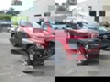 New 2025 Ford Ranger XL w/ Trailer Tow Package image 2
