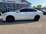 Used 2013 Nissan Altima 2.5 S image 4