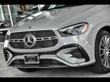 Certified 2025 Mercedes-Benz GLE 450 4MATIC Coupe image 4