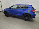 Used 2019 Mitsubishi Outlander Sport LE image 3