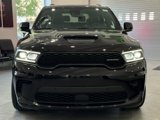 Used 2024 Dodge Durango R/T w/ Tow 'N Go Package image 2