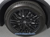 New 2026 Acura MDX A-Spec image 5