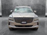 Used 2024 Genesis GV80 2.5T w/ Advanced Package image 2