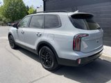 Used 2024 Kia Telluride SX Prestige X-Line image 3