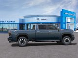 New 2025 GMC Sierra 2500 Denali w/ Denali Reserve Package image 5