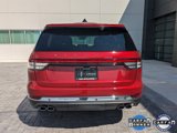 Certified 2025 Lincoln Aviator Reserve w/ Illumination Package image 5