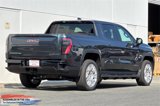 New 2026 GMC Sierra EV Elevation w/ LPO, Elevation Dark Package image 4