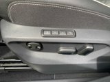 New 2025 Volkswagen Atlas SEL Premium R-Line image 6