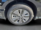 New 2025 Nissan Murano SL image 4