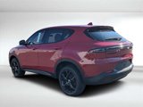 New 2023 Dodge Hornet GT Plus w/ Tech Pack Plus w/o Parking image 5