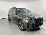 New 2026 BMW X5 xDrive40i w/ Executive Package image 3