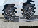 New 2025 Maserati Grecale GT image 5