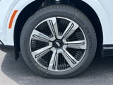 New 2025 Cadillac Escalade IQ Luxury 2 image 4