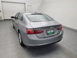 Used 2023 Chevrolet Malibu LT image 6