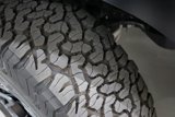 Used 2025 Ford F150 Raptor image 6