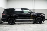 Used 2024 Lincoln Navigator Reserve w/ Monochromatic Package image 6