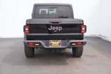 New 2025 Jeep Gladiator Mojave image 5