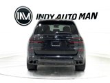 Used 2024 BMW X7 M60i w/ Executive Package image 5