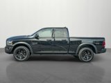 Used 2022 RAM 1500 Classic Warlock w/ Electronics Group image 4