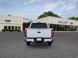 New 2025 Ford F350 Lariat w/ Lariat Ultimate Package image 5