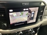 New 2025 Ford F350 King Ranch image 2
