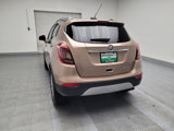 Used 2019 Buick Encore Preferred image 6