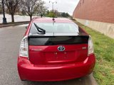 Used 2010 Toyota Prius image 3