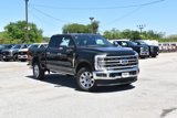 New 2025 Ford F250 King Ranch image 3