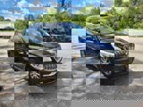Used 2017 Buick Enclave Leather image 4