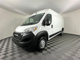 New 2025 RAM ProMaster 2500 w/ Power Group image 5